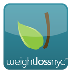 weightlossnyc fast weight loss