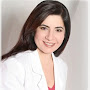 Dr Aron Medical Weight Loss Expert