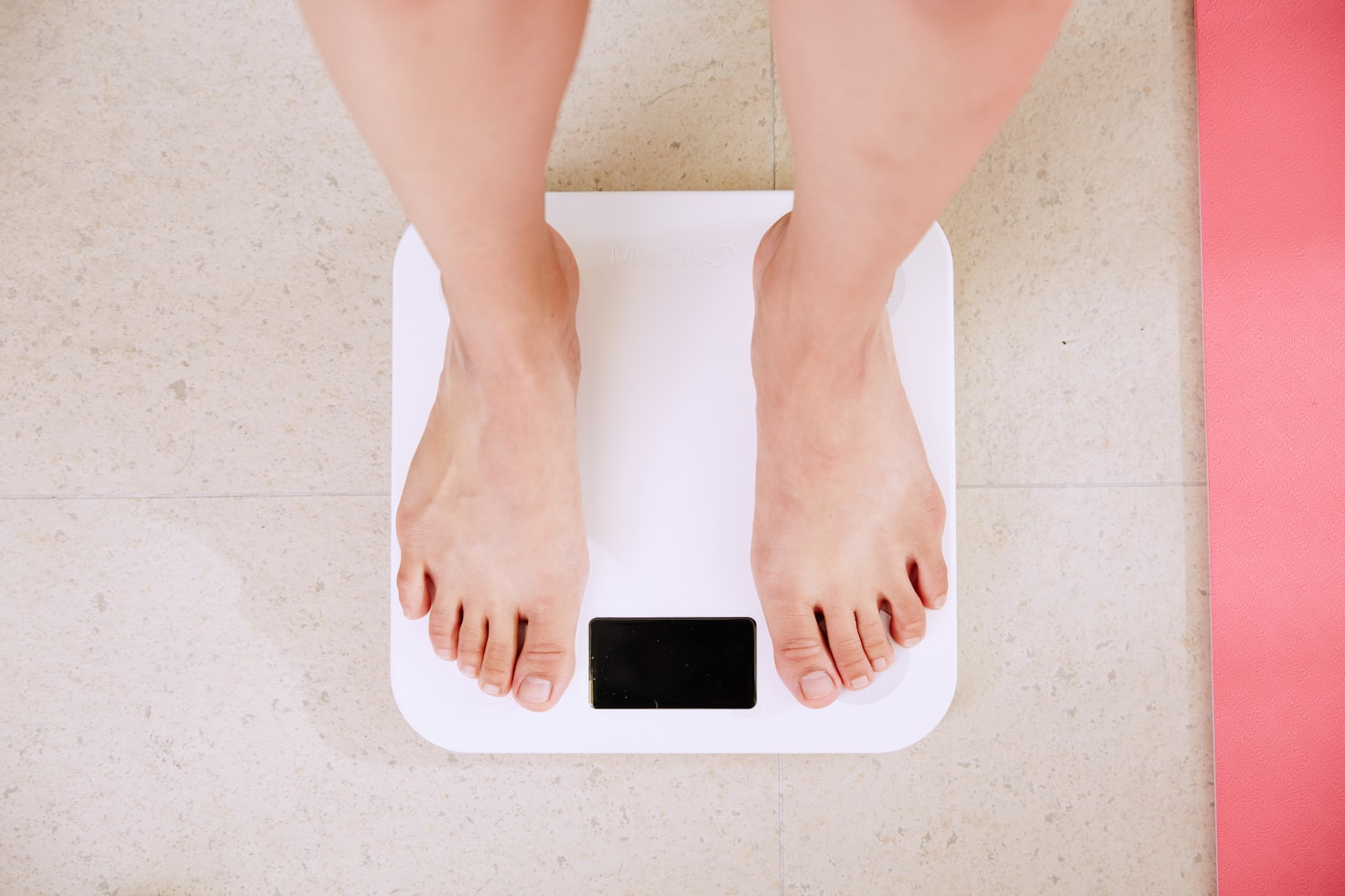 Why Individualized Care Matters in Weight Loss Programs